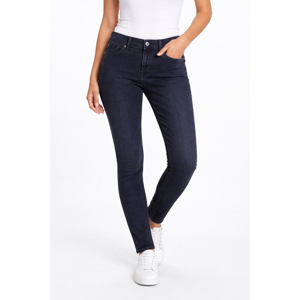 Gap Denim Legging Black Jeggings Women's size 8/29